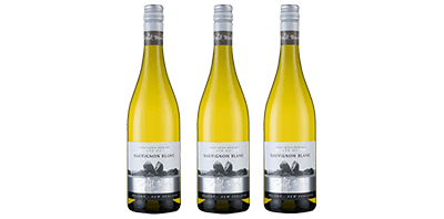 Split Rock Nelson Sauvignon Blanc TRIO ADD ON