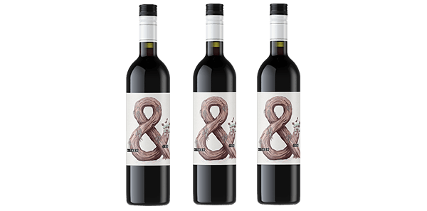 Hither & Yon McLaren Vale Cabernet Sauvignon TRIO ADD ON Hither & Yon McLaren Vale Cabernet Sauvignon TRIO ADD ON