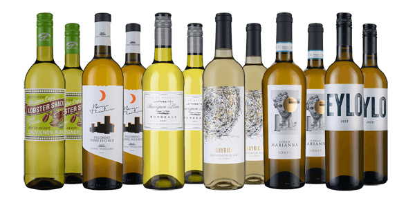 World Champion Whites Doz World Champion Whites Doz