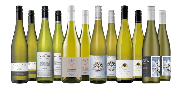 Riesling Doz Riesling Doz