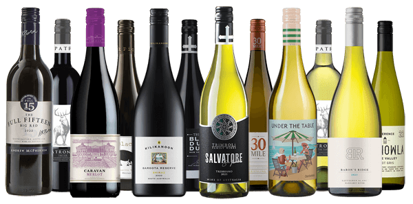 Bestsellers MIXED Doz Bestsellers MIXED Doz