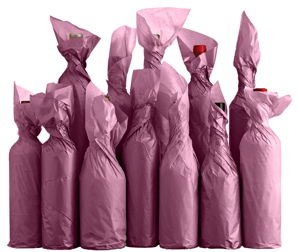 Mystery Reds Dozen Mystery Reds Dozen
