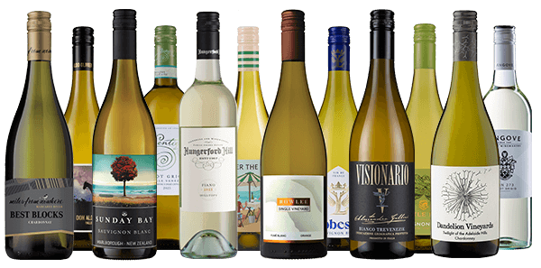 Gold Medal International Whites Dozen Gold Medal International Whites Dozen