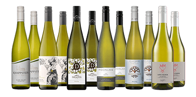 Riesling Dozen