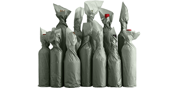 Mystery Whites Dozen: 1 in 50 Grange Mystery Whites Dozen: 1 in 50 Grange