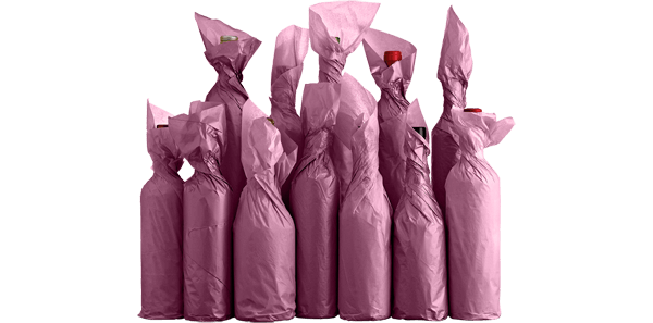 Secret Fine Red Dozen Secret Fine Red Dozen