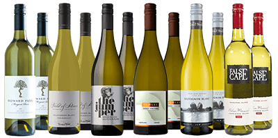 Premium Sauvignon Blanc Dozen