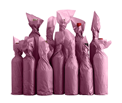 Secret Premium Cabernet Dozen