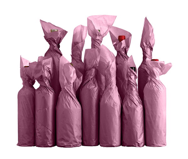 Secret Premium Cabernet Dozen Secret Premium Cabernet Dozen
