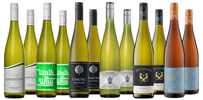 Riesling Dozen