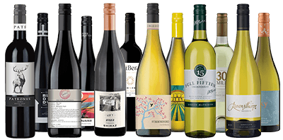 Value Bestsellers Mixed