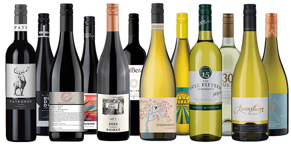 Value Bestsellers Mixed