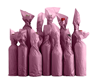 Mystery Reds Add On Dozen