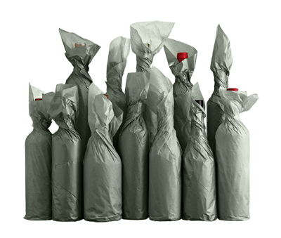 Mystery Whites Add On Dozen