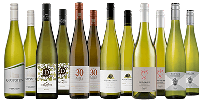 Riesling Dozen