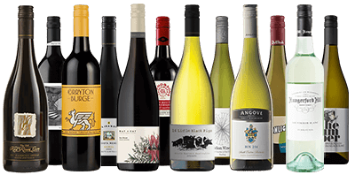 Gold Medal Mixed Dozen Gold Medal Mixed Dozen