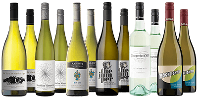 Gold Medal Whites Dozen Gold Medal Whites Dozen