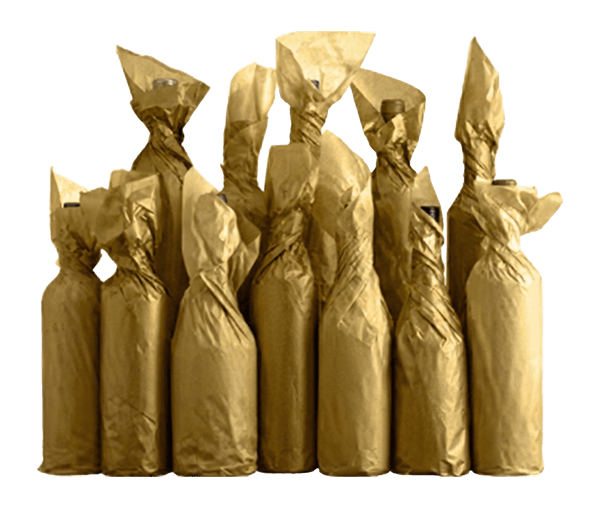 Secret McLaren Vale Prince & King Shiraz Dozen Secret McLaren Vale Prince & King Shiraz Dozen