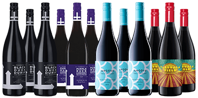 $9.99 Reds Dozen $9.99 Reds Dozen