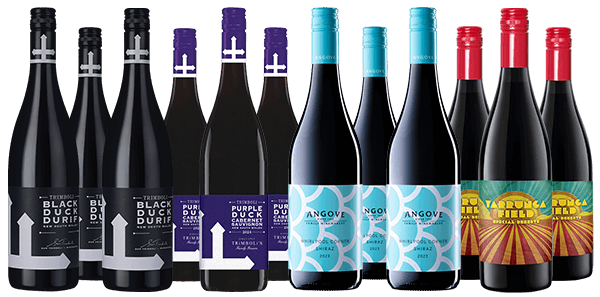 $9.99 Reds Dozen $9.99 Reds Dozen