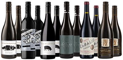 Advent Calendar Favourites Reds Dozen Advent Calendar Favourites Reds Dozen