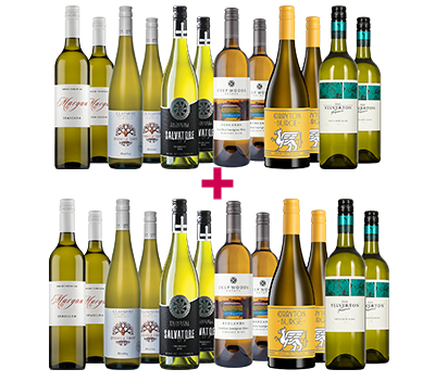 2026 Customer Choice Whites 24-bottle BULK DEAL 2026 Customer Choice Whites 24-bottle BULK DEAL