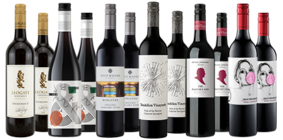 Premium Reds Dozen Premium Reds Dozen