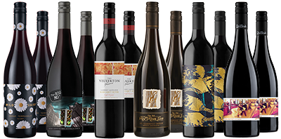 REDS C-L-E-A-R-A-N-C-E DEAL