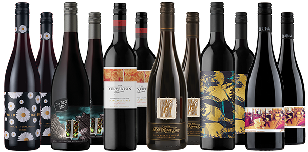 REDS C-L-E-A-R-A-N-C-E DEAL