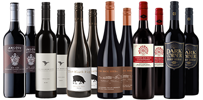 Top Value Exclusives Dozen Top Value Exclusives Dozen