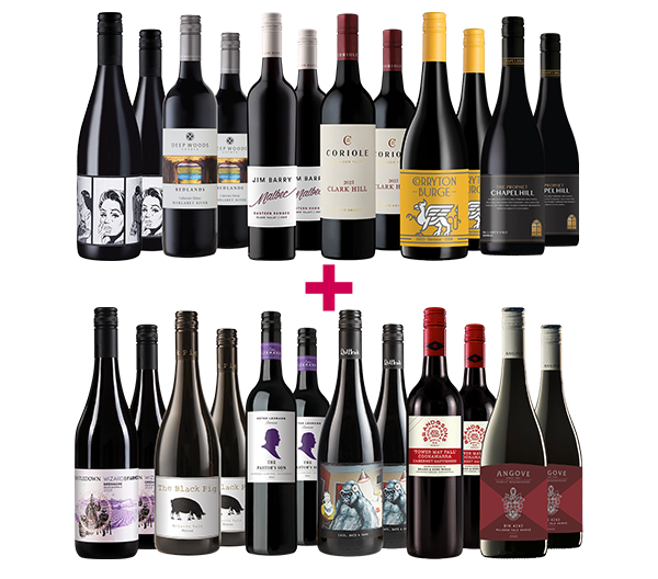 Premium & Exclusives BULK Premium & Exclusives BULK