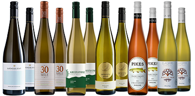 Riesling Doz Riesling Doz