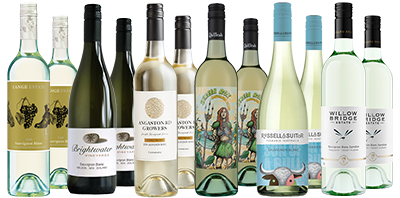 Sauvignon Blanc Dozen Sauvignon Blanc Dozen