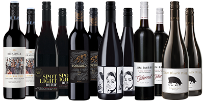 Half Price Everyday Reds Dozen Half Price Everyday Reds Dozen