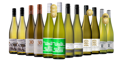 Superstar Riesling Dozen Superstar Riesling Dozen