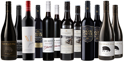 Discover Better Aussie Doz Discover Better Aussie Doz