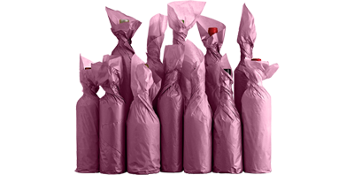 Elite Secret Australian Reds Dozen