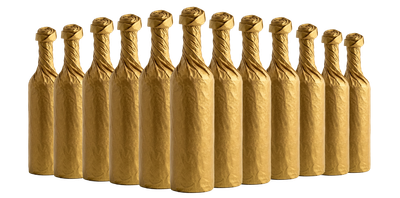 Secret Aussie Fine Wine Dozen Secret Aussie Fine Wine Dozen