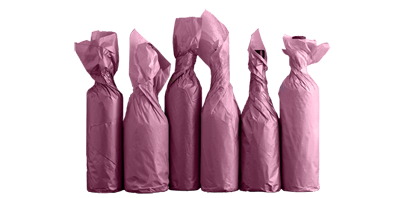 Secret Premium Cabernet Six Pack