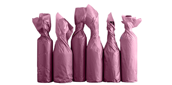 Secret Premium Cabernet Six Pack Secret Premium Cabernet Six Pack