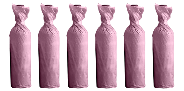 Black Friday Secret Shiraz Six Pack Black Friday Secret Shiraz Six Pack