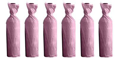 Secret Barossa Valley Shiraz Six Pack Secret Barossa Valley Shiraz Six Pack