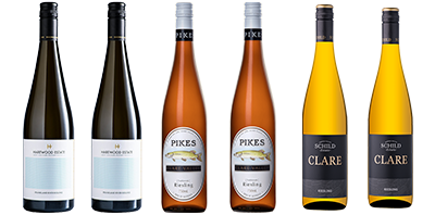 95pt Riesling Super Six