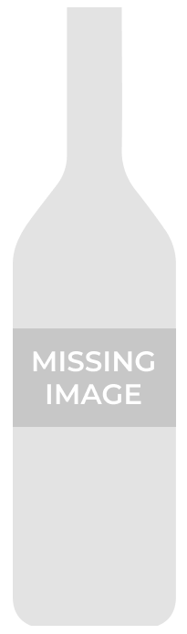 UMPF Shiraz 2022