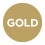 Gold , Guide Gilbert & Gaillard, 2018