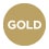 Winemaker's Challenge - International Wine Competition