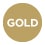 Gold , China Wine & Spirits Best Value Awards, 2020