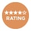 The Real Review Huon Hooke
