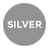 Silver , Concours des Vins Lyon, 2021