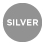 Silver , Catavinum World Wine & Spirits Competition, 2021